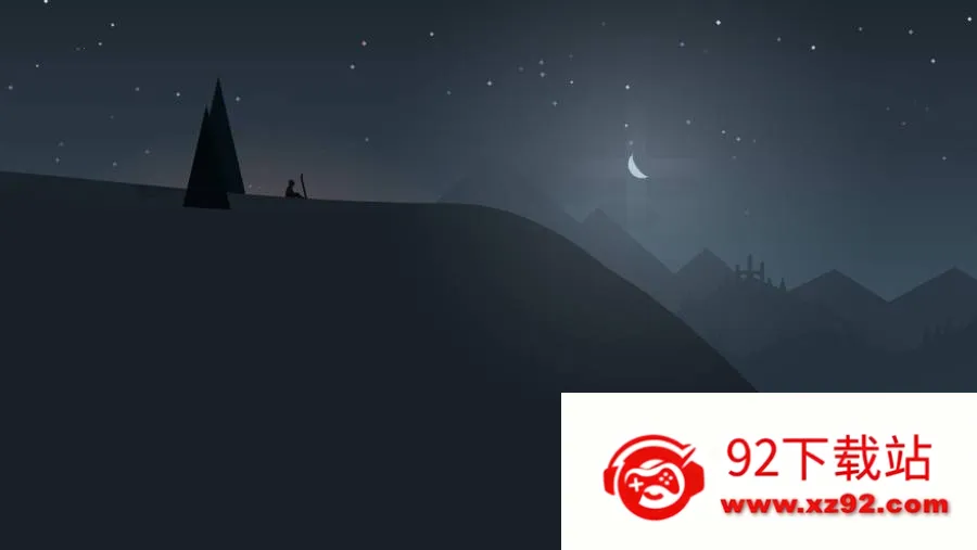 �����еİµ���ɽ֮��(�ܿ�ð����Ϸ)v1.0.42 �ٷ������ͼ