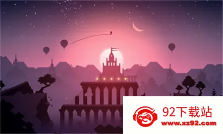 �����еİµ���ɽ֮��(�ܿ�ð����Ϸ)