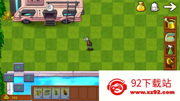 ֲ���ս��ʬ2026���ذ�װv3.14.0 ��׿���ͼ