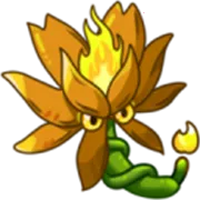 ֲ���ս��ʬ2026���ذ�װv3.14.0 ��׿��