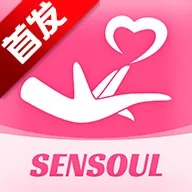 Sensoul(AI������Ӧ��)v1.0.2 ��׿��