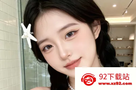 Sensoul(AI情感陪伴应用) Sensoul(AI情感陪伴应用)