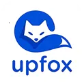 �ƺ�TV���Ӱ�2026�ٷ����°汾v2.3.6 ��׿��