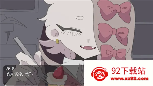 �鹹�����������ֻ���v1.0 �ֻ����ͼ