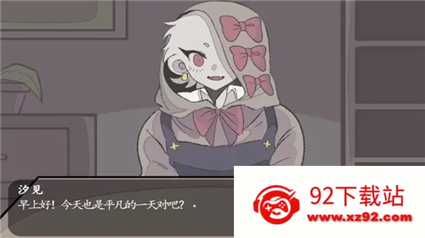 �鹹�����������ֻ���v1.0 �ֻ����ͼ