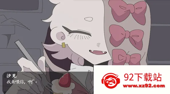 �鹹������