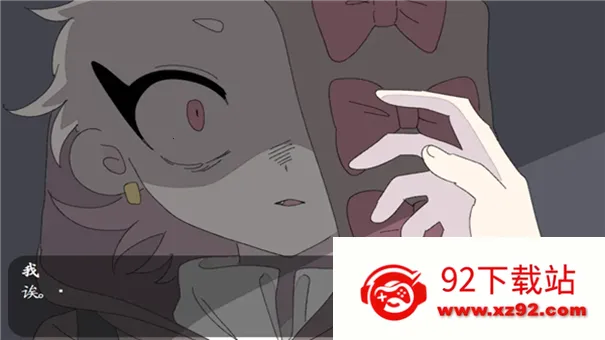 �鹹�����������ֻ���v1.0 �ֻ����ͼ