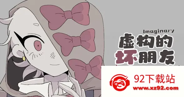 �鹹������