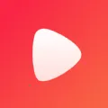 Yourtube(�ֻ��๦������)v1.0.1 �ٷ�����