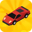 Merge Car Racer2026�ٷ�����v3.3.2 �ٷ�����