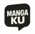 MangaKu����2026�ٷ����°汾v2.0.3 ��׿��
