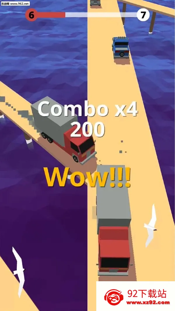 ��ͨ���������ֻ���v1.0402 �ٷ������ͼ