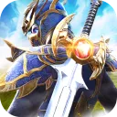 ����ʹ֮��H52026���ذ�װv3.2.7 �ֻ���