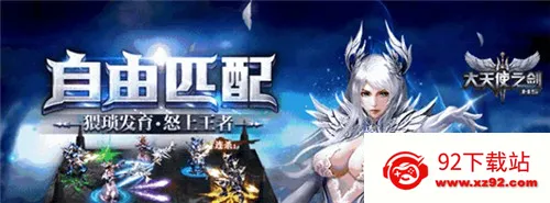 ����ʹ֮��H52026���ذ�װ