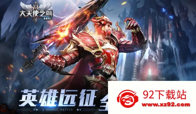 ����ʹ֮��H52026���ذ�װ