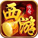 �һ���ʿ2026���°汾v1.0.2 �ٷ�����