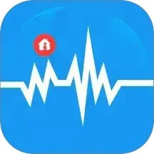 ���𱨾���(����Ԥ������)v1.0.9 ��׿��