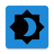 ��������(�ֻ��������ѹ���)v1.2.1-rc2 �ٷ�����