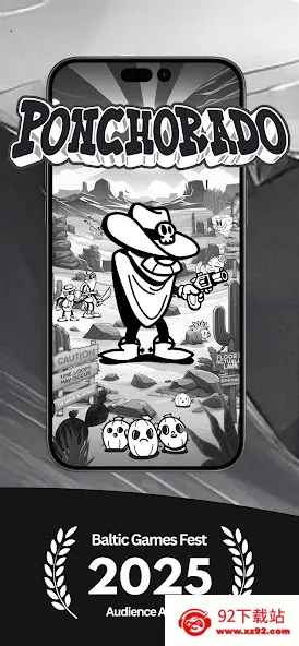 ����Ƭ������ɱsteam��ֲ�氲׿���ֻ���v1.0.5 ��׿���ͼ