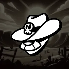 ����Ƭ������ɱsteam��ֲ�氲׿���ֻ���v1.0.5 ��׿��