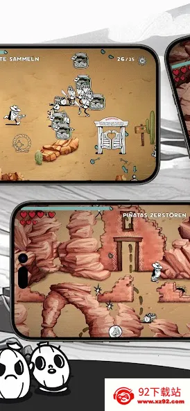 ����Ƭ������ɱsteam��ֲ�氲׿���ֻ���v1.0.5 ��׿���ͼ