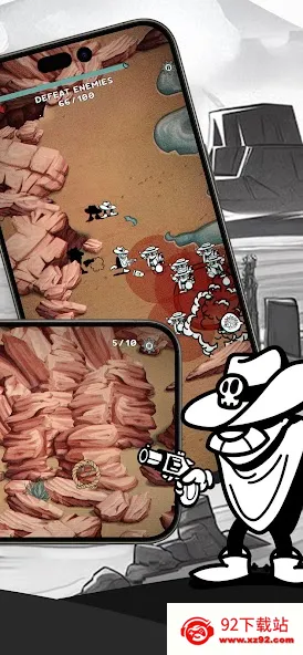 ����Ƭ������ɱsteam��ֲ�氲׿���ֻ���v1.0.5 ��׿���ͼ