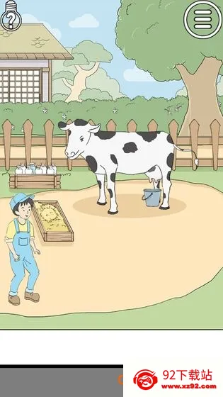 ����ر�2(���ǽ�������)v1.3 ��׿���ͼ