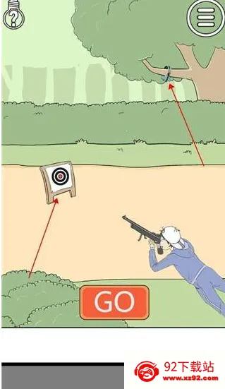 ����ر�2(���ǽ�������)