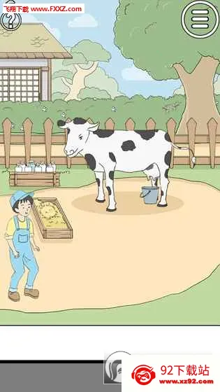 ����ر�2(���ǽ�������)v1.3 ��׿���ͼ