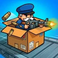 ��˽·��2026���°汾v0.1.0 �ֻ���