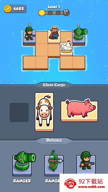 ��˽·��2026���°汾v0.1.0 �ֻ����ͼ