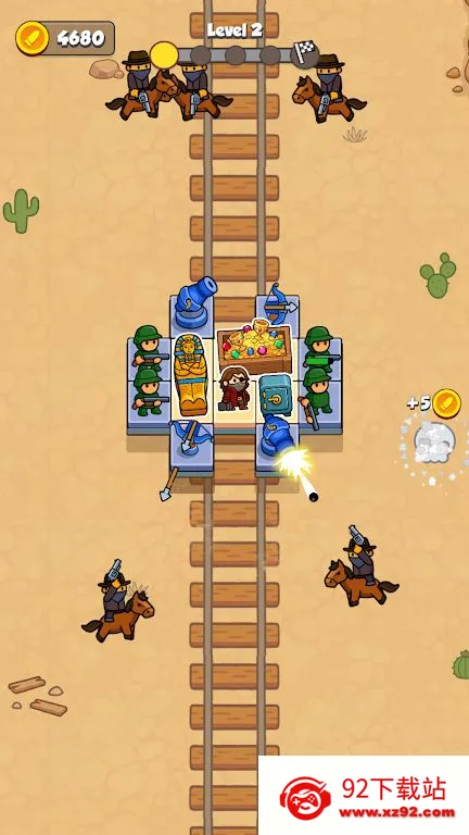 ��˽·��2026���°汾v0.1.0 �ֻ����ͼ