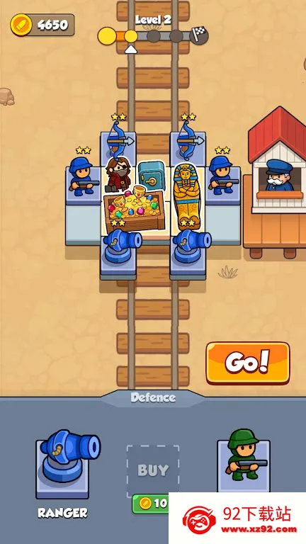 ��˽·��2026���°汾v0.1.0 �ֻ����ͼ