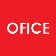 ofice�·�˹�����ֻ���v3.0.8 ��׿��