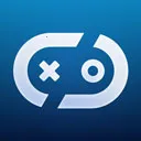 ��������2026���ذ�װv6.0.2 ��Ѱ�