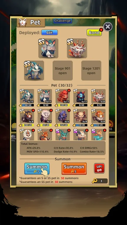 ��������(����������Ϸ)v1.0.0 �ٷ������ͼ