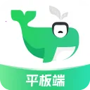 С�̾�Ӣ�������Ķ���pad��2026�ٷ�����v1.2.9 ��׿��