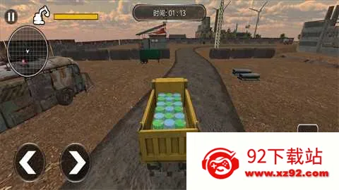 �ھ������ģ������׿���ֻ���v1.1 �ֻ����ͼ