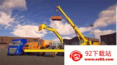 �ھ������ģ������׿���ֻ���v1.1 �ֻ����ͼ