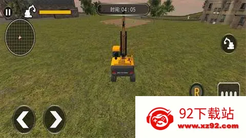 �ھ������ģ������׿���ֻ���v1.1 �ֻ����ͼ