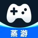 ������Ϸƽ̨(����Ϸ����ƽ̨)v1.0 ��Ѱ�