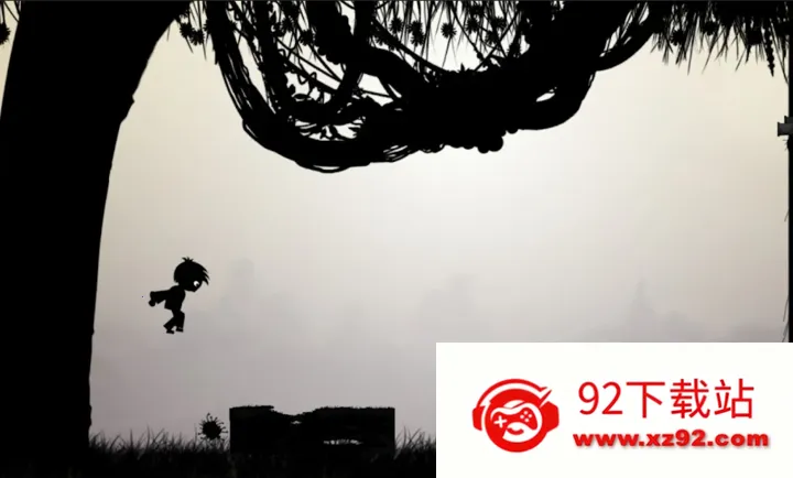 ������ʷ�(����ð����Ϸ)v2.0.0 �ٷ������ͼ