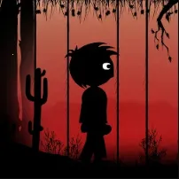 ������ʷ�(����ð����Ϸ)v2.0.0 �ٷ�����