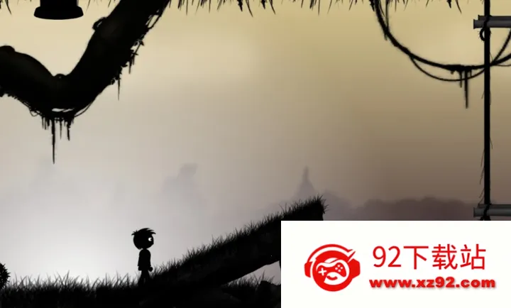 ������ʷ�(����ð����Ϸ)v2.0.0 �ٷ������ͼ