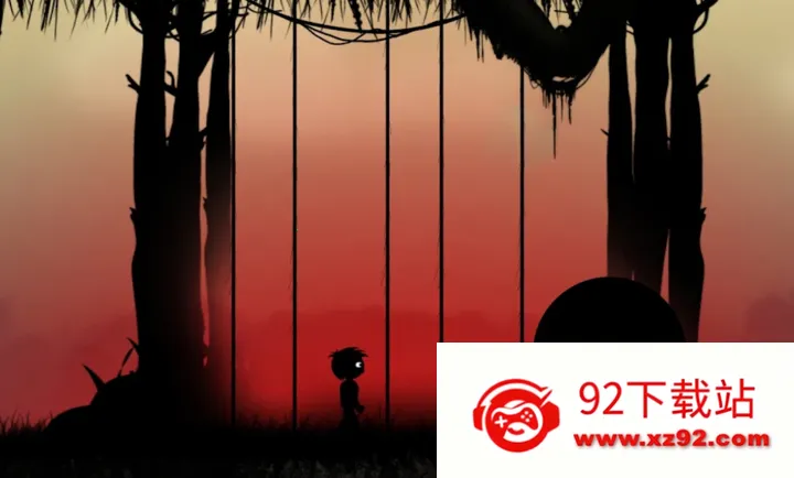 ������ʷ�(����ð����Ϸ)v2.0.0 �ٷ������ͼ