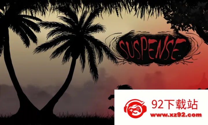 ������ʷ�(����ð����Ϸ)v2.0.0 �ٷ������ͼ