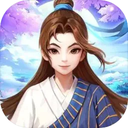 �����⴫��ʮ��֮Լ��׿���ֻ���v1.0.1 ��Ѱ�