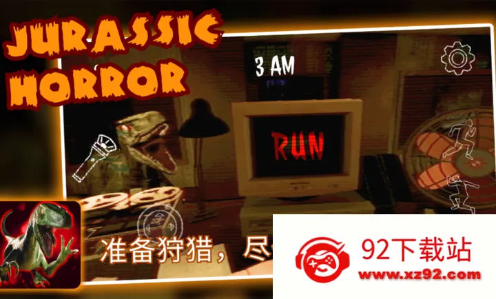 ٪�޼Ϳֲ�����������(�������Կֲ���Ϸ)v1.0.7 �ֻ����ͼ