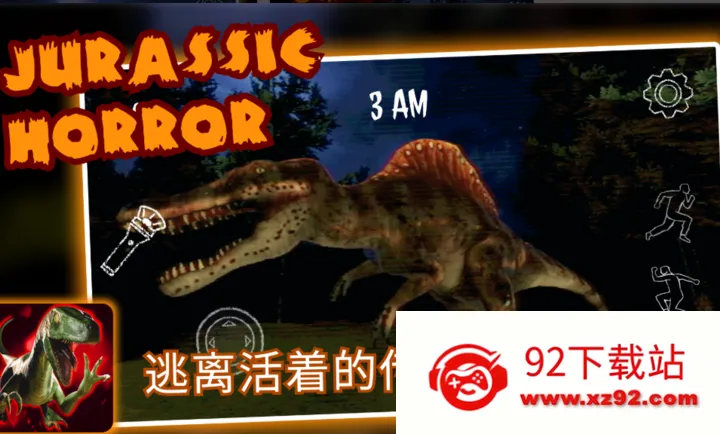 ٪�޼Ϳֲ�����������(�������Կֲ���Ϸ)v1.0.7 �ֻ����ͼ