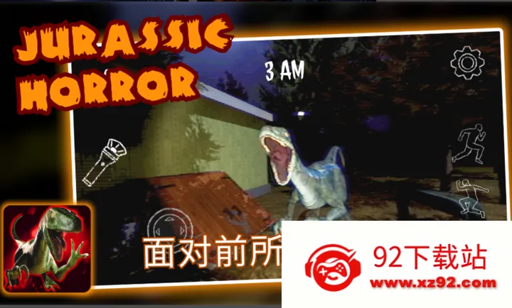 ٪�޼Ϳֲ�����������(�������Կֲ���Ϸ)v1.0.7 �ֻ����ͼ